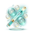 Deep Cleaning Icon